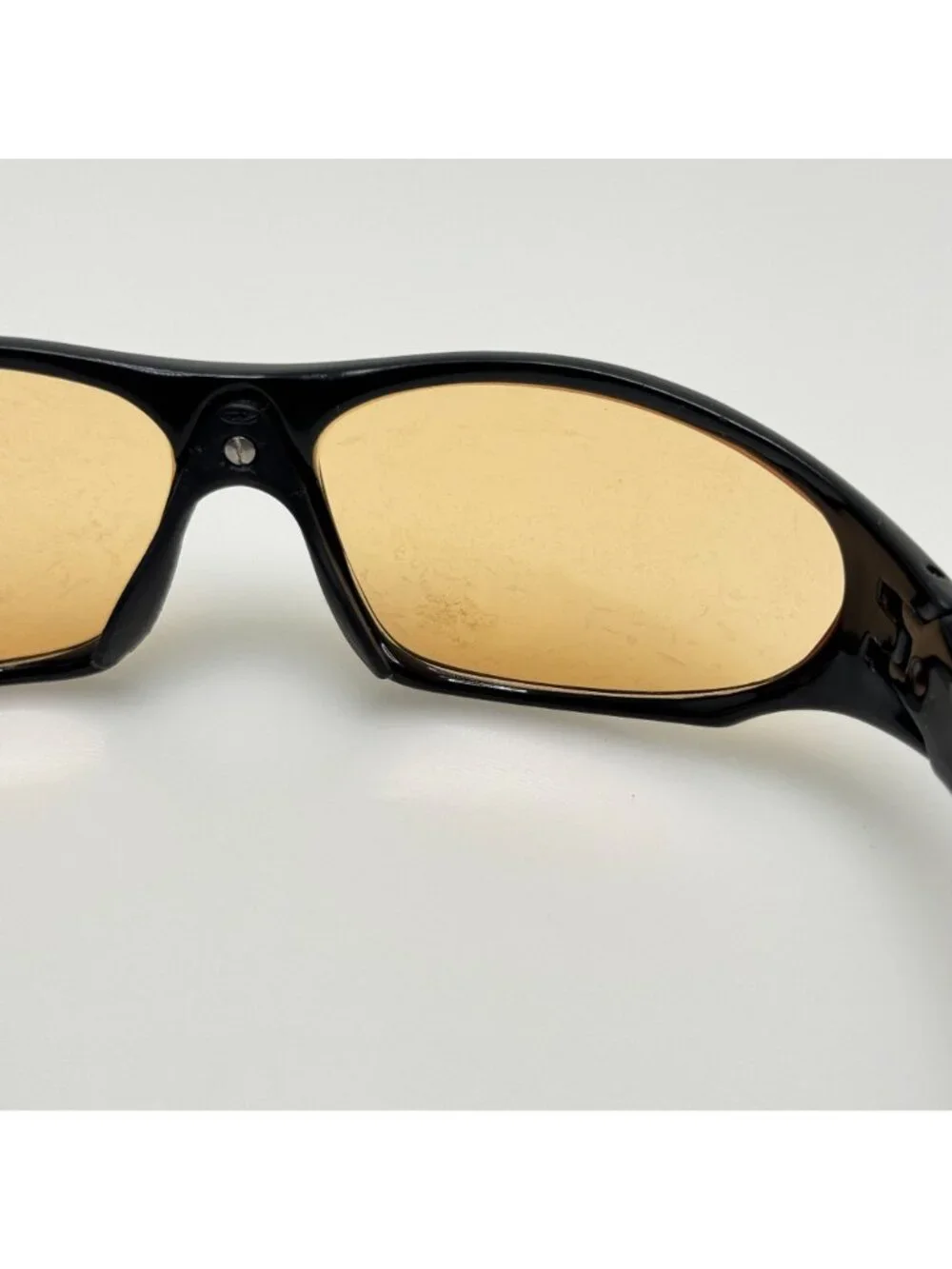 Rudy Project lenses have